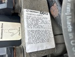 4 Engine with 