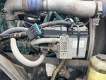 4 Engine with 