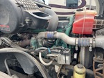 4 Engine with 