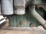 4 Engine with 
