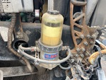 4 Engine with 