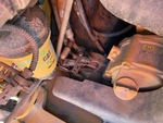 Moteur with 