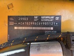 Aspect général with Numéro de série/Numéro d'identification du véhicule automobile