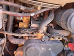 Moteur with 