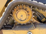 Groupe motopropulseur with 