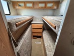 Interior with 