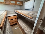 Interior with 