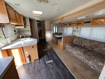 Interior with 
