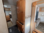 Interior with 