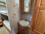 Interior with 
