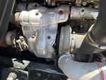 4 Engine with 