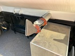 Configuration with 