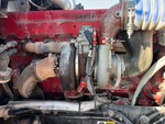 4 Engine with 