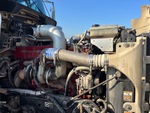 4 Engine with 