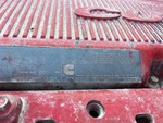 4 Engine with 