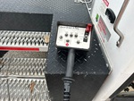 Configuration with 