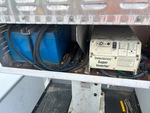 Configuration with 