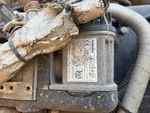 4 Engine with 