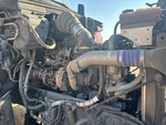 4 Engine with 