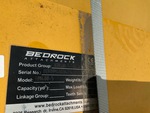 General Appearance with CE Mark