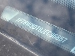 General Appearance with Numéro de série/Numéro d'identification du véhicule automobile
