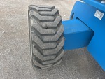Chassis Photos with 