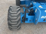 Chassis Photos with 