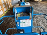 Poste de contrôle de base supérieur with 