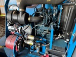 Moteur with 