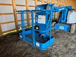 Poste de contrôle de base supérieur with 