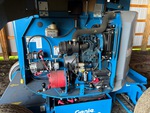 Moteur with 