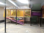General Appearance with Bild, Ecke hinten rechts