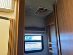 Interior with 