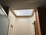 Interior with 