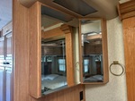 Interior with 