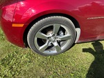 Chassis Photos with 