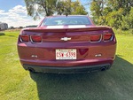 Chassis Photos with 