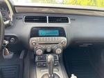 Control Station Basic* with 