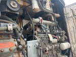 Refrigeration Unit with 