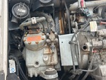 Refrigeration Unit with 