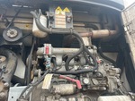 Refrigeration Unit with 
