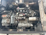 Refrigeration Unit with 