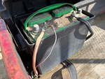Electrical with 