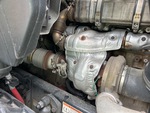 4 Engine with 