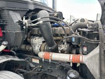 4 Engine with 