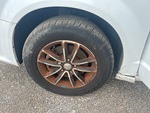 Chassis Photos with 