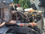 4 Engine with 