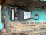 Electrical with 