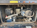 Electrical with 