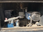 Electrical with 